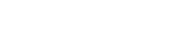 École de théâtre Noisy-le-Grand